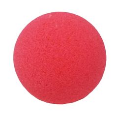Eve & Co. - The Lover Bath Bomb - 150g Topical Bath Bomb