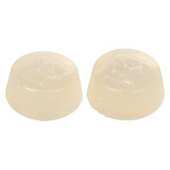 Fly North -  Pomegranate Star Shower Lozenges - 10x 10mg Hybrid Lozenges