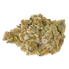 Daily Special - Gasberry Pie - 3.5g Indica Dried Flower