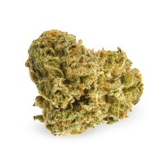 Black Widow CBD | 3.5g