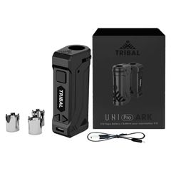 Tribal - Uni Pro ARK - 510 Threaded Battery
