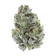 GreenSeal - Cookie Cake - Sativa