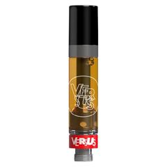 Versus - Cacao Kush 510 Thread Cartridge - Hybrid