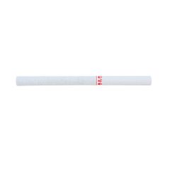 Back Forty - Apple Fritter Pre-Rolls - 10x0.35 Hybrid ~Sale