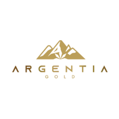 Argentia Gold Argentia Variety Pack Pre-Roll - 3 x .5g