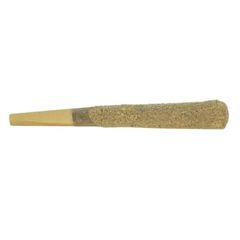 Greazy | Orange Kush Ck Double Infused Pre-Roll | 1x1g | Stok'd ...