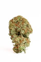 Brighterside Farms - Gelato Mints - Flower - 3.5g