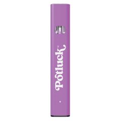 Potluck Grape Jelly Pen - 1g