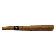 Coterie Select Pheno #7 Blunts Pre-Roll - 2 x 1g