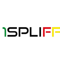 1Splliff Spliff Caddy Pre-Roll - 28 x .5g