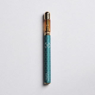 CBDplus Disposable Vape Pen (300mg)