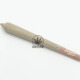 MEDIBLES Pre Rolled Joints