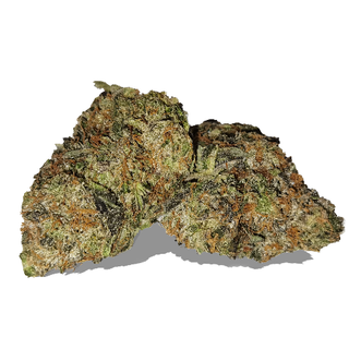 Bruce Banner AAAA+ (Buy 1oz Reg Price, get 1oz FREE (Equal or lesser value) OR 40% Off full oz)