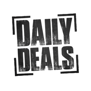 (DEALS OF THE WEEK) 🔥⭐️NEW⭐️🔥
