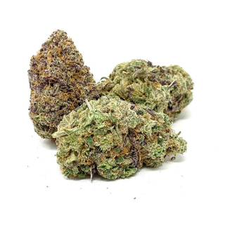 ** ⚡️AC/DC (Hybrid - 33%THC) AAAA+ 🔔 1 oz=$170 Or Super deal 2 0z = $265+Gift