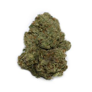 Blue Cheese ** $100 OUNCE DEAL** *10% OFF*