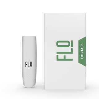 ** FLO VAPE KIT – NEW DEVICE ( with CHARGER ONLY)