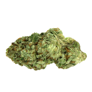 Blue Cheese THC:20% *special OF THE MONTH*