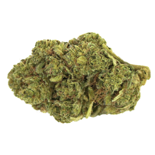 Double OG THC: 20% - 26% *GREAT DEAL OF THE MONTH 1OZ FOR $60 OR 2OZ FOR $100*