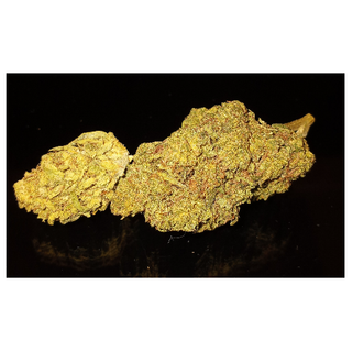 NEW! CRITICAL KUSH -🔥 22 DEAL PRICE $60 OZ or 2OZs for $100! 🔥