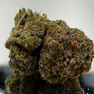 BROWNIE SCOUTS Up To 38% THC - Special Price $115 Per Oz!