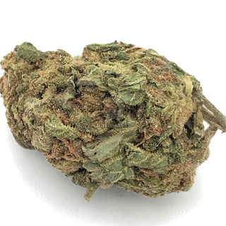 Indica- PINK ***** *THC:22-24%    ⭐$50/Oz⭐ OR BUY x3 for $100