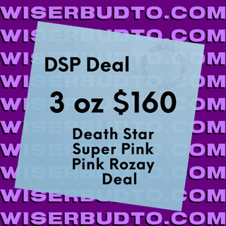 ** DSP Deal