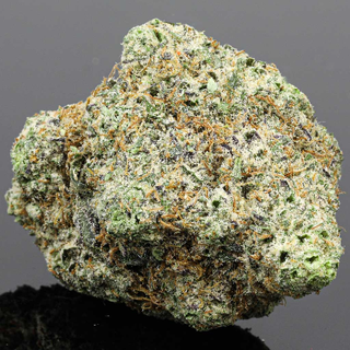 ** GREASE MONKEY - (Craft) 35% THC | Sale: 1oz $190 + 7g (House Special)