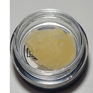1 G LIVE RESIN **SALE** 5FOR80 7FOR100