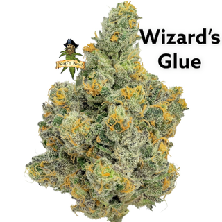 * Wizard's Glue | AAAA+| 31%THC| BUY 1 GET 1 FREE $ 246