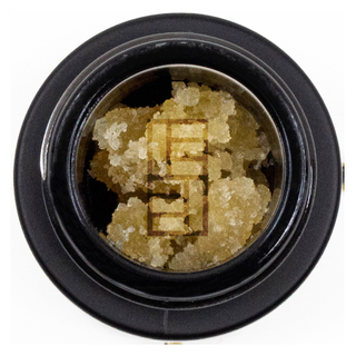 GG4 Live Resin - 2g by Euphoria Extractions