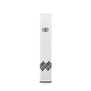 Debunk Crystal 1.0g All in one Vape