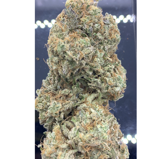 ! ON SALE ! Prom Queen  Supreme Grade [180$ --> 150$  BUY 1 OZ GET 1/4 FREE ]