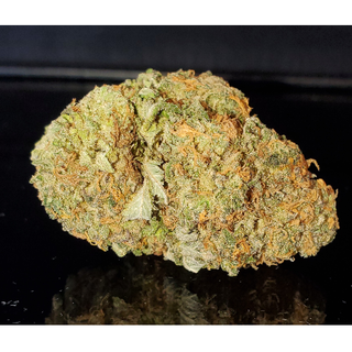 GIRL SCOUT COOKIES - SPECIAL SALE PRICE $125 Oz!