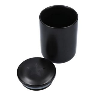 Ceramic Stash Jar - Medium [800ml]