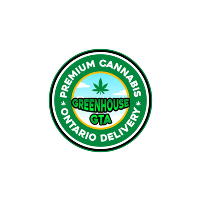 GreenHouseGTA: Your Destination for Premium Cannabis Across Canada