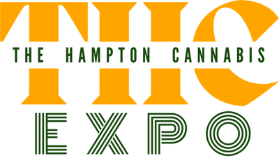 CanXpo 2023: The Hamptons Cannabis Expo