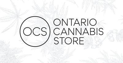 The OCS is moving its distribution Centre to Guelph
