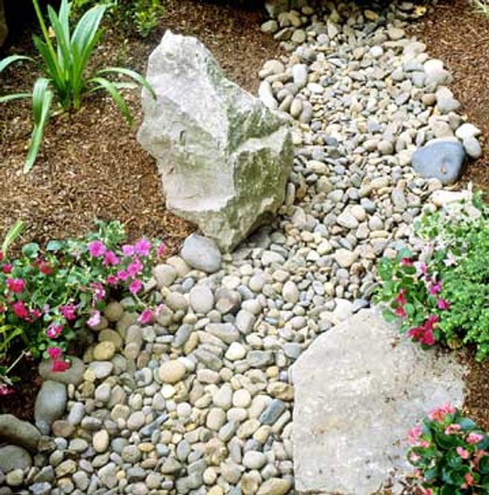 12 MoneySaving Landscaping Tips Blogs
