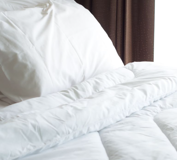 Everything You Need to Know About Buying a Comforter Blogs