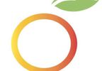bizLogo