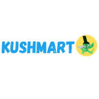 bizLogo