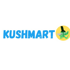 bizLogo