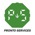 bizLogo