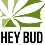 bizLogo
