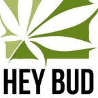 bizLogo