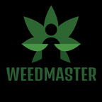 bizLogo