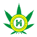 bizLogo