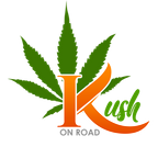 bizLogo