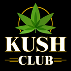 bizLogo